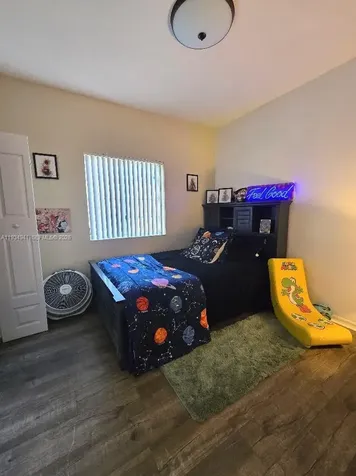 1236 NE 32nd Avenue Homestead FL 33033