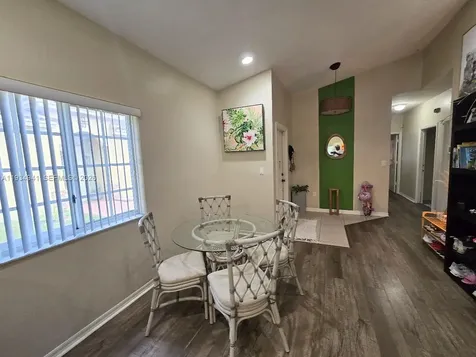 1236 NE 32nd Avenue Homestead FL 33033