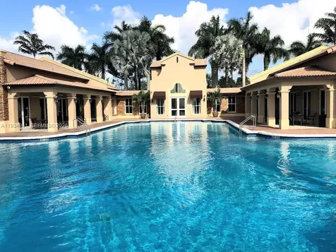 1236 NE 32nd Avenue Homestead FL 33033