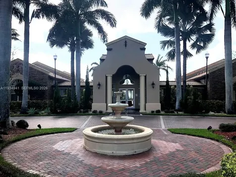 1236 NE 32nd Avenue Homestead FL 33033