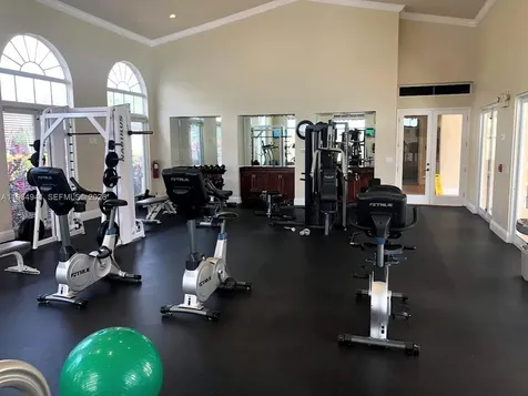 1236 NE 32nd Avenue Homestead FL 33033