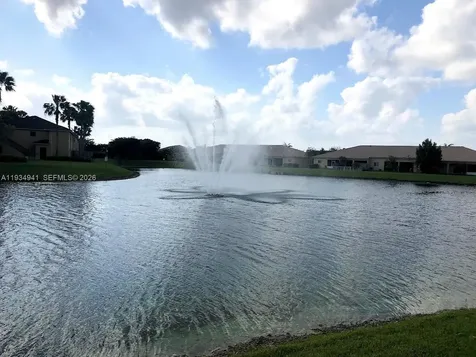 1236 NE 32nd Avenue Homestead FL 33033