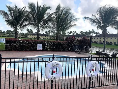 1236 NE 32nd Avenue Homestead FL 33033