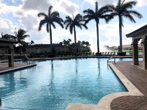 1236 NE 32nd Avenue Homestead FL 33033