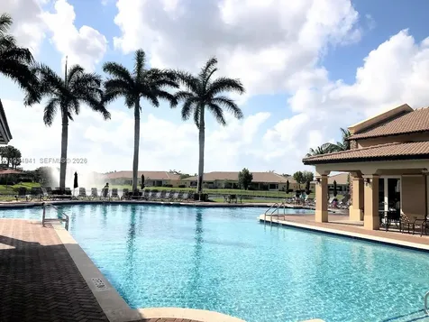 1236 NE 32nd Avenue Homestead FL 33033