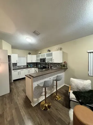 1236 NE 32nd Avenue Homestead FL 33033