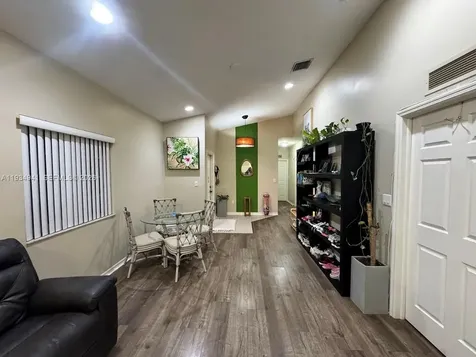 1236 NE 32nd Avenue Homestead FL 33033