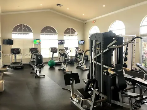 1236 NE 32nd Avenue Homestead FL 33033