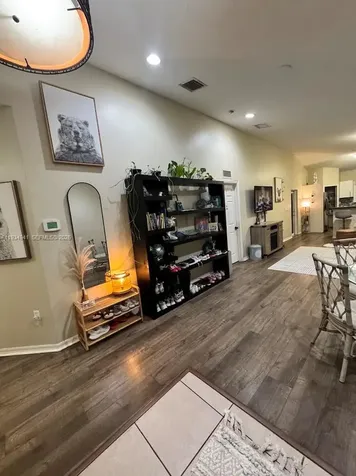 1236 NE 32nd Avenue Homestead FL 33033
