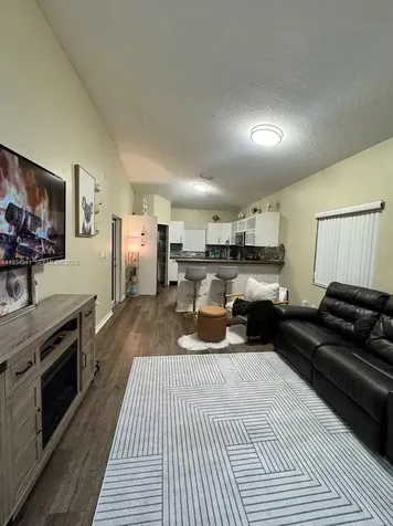 1236 NE 32nd Avenue Homestead FL 33033