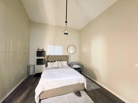 1236 NE 32nd Avenue Homestead FL 33033