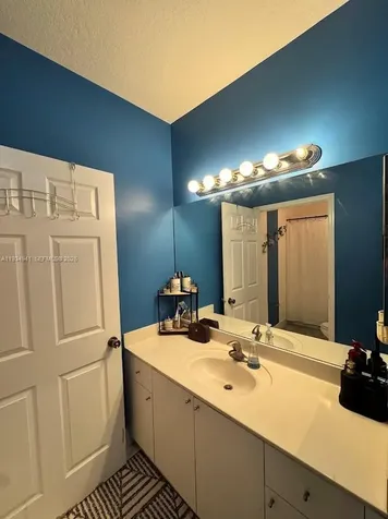 1236 NE 32nd Avenue Homestead FL 33033