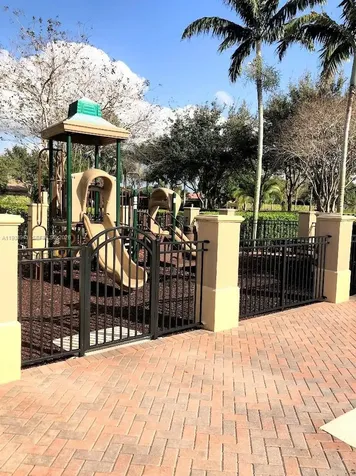 1236 NE 32nd Avenue Homestead FL 33033