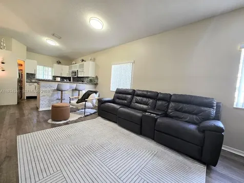 1236 NE 32nd Avenue Homestead FL 33033