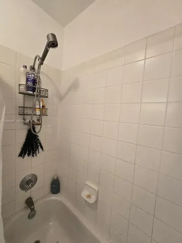 1236 NE 32nd Avenue Homestead FL 33033