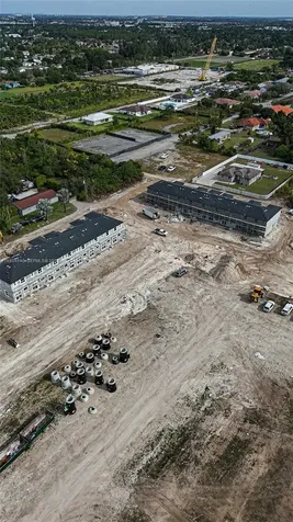 35601 SW 192nd Avenue Homestead FL 33034
