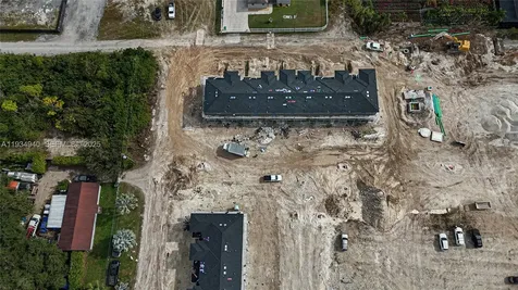 35601 SW 192nd Avenue Homestead FL 33034