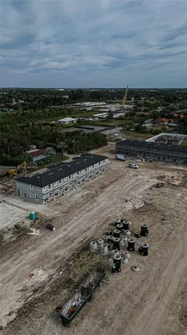 35601 SW 192nd Avenue Homestead FL 33034