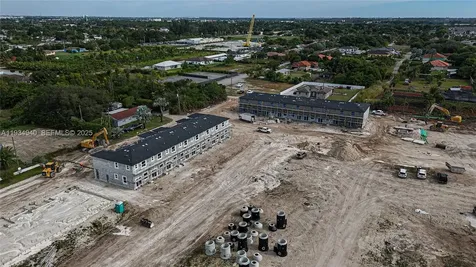 35601 SW 192nd Avenue Homestead FL 33034