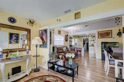 1911 NW 52nd Street Miami FL 33142