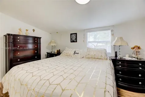 1911 NW 52nd Street Miami FL 33142
