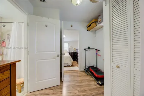 1911 NW 52nd Street Miami FL 33142