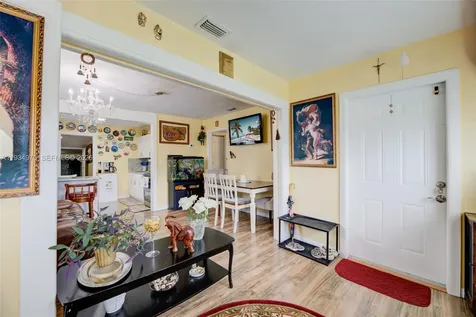 1911 NW 52nd Street Miami FL 33142