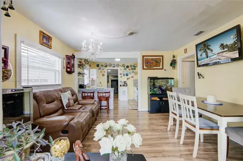 1911 NW 52nd Street Miami FL 33142