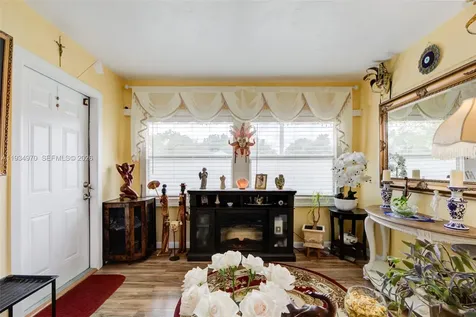 1911 NW 52nd Street Miami FL 33142