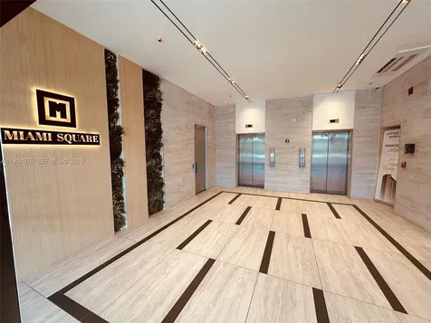 699 NE 167th Street North Miami Beach FL 33162