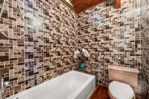 7524 SW 78th Terrace Miami FL 33143