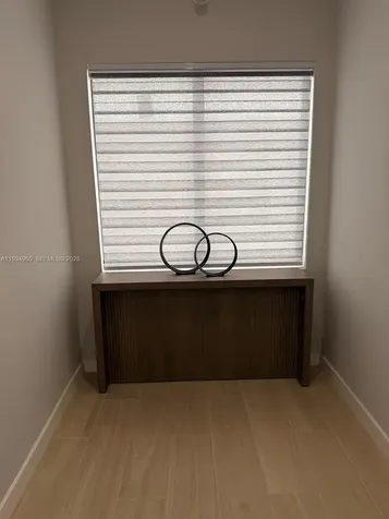 2436 SW 7th Street Miami FL 33135