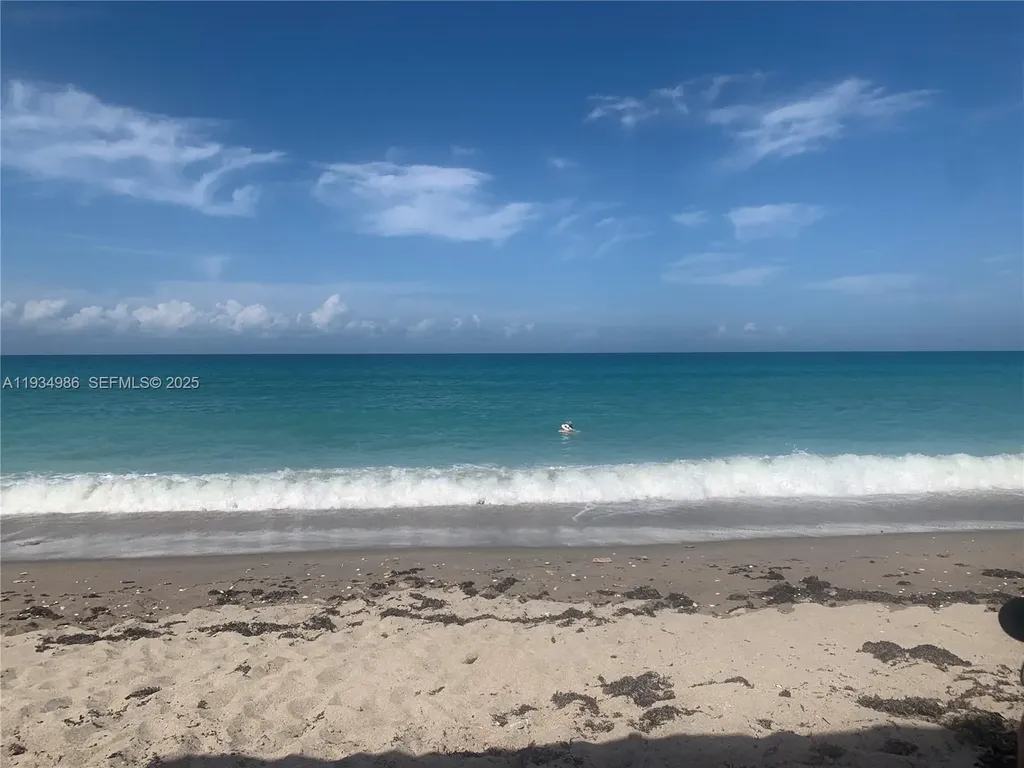 7370 S Ocean Drive Jensen Beach FL 34957