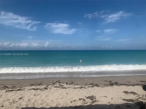 7370 S Ocean Drive Jensen Beach FL 34957
