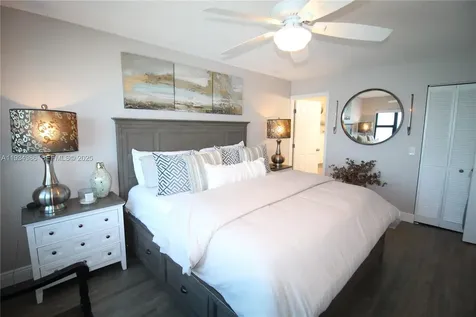 7370 S Ocean Drive Jensen Beach FL 34957