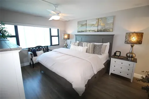 7370 S Ocean Drive Jensen Beach FL 34957