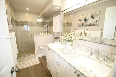 7370 S Ocean Drive Jensen Beach FL 34957