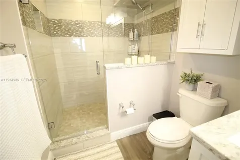 7370 S Ocean Drive Jensen Beach FL 34957