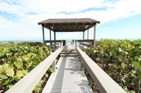 7370 S Ocean Drive Jensen Beach FL 34957