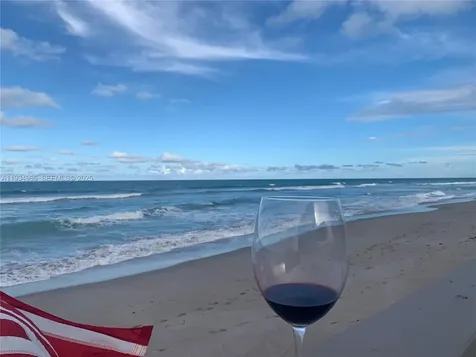 7370 S Ocean Drive Jensen Beach FL 34957