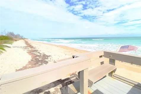 7370 S Ocean Drive Jensen Beach FL 34957