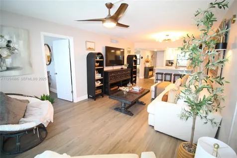 7370 S Ocean Drive Jensen Beach FL 34957