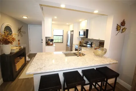 7370 S Ocean Drive Jensen Beach FL 34957