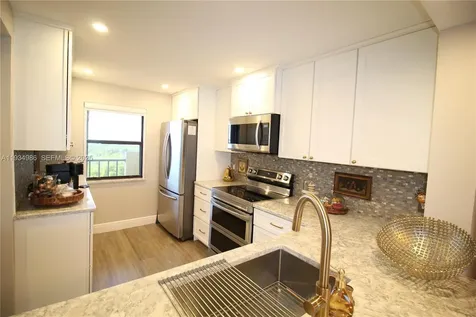 7370 S Ocean Drive Jensen Beach FL 34957