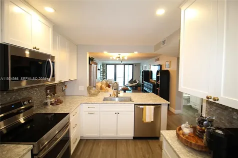 7370 S Ocean Drive Jensen Beach FL 34957