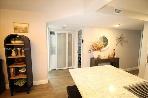 7370 S Ocean Drive Jensen Beach FL 34957