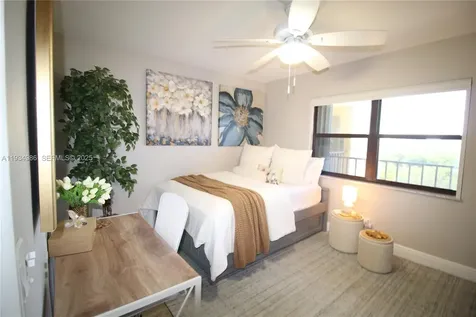 7370 S Ocean Drive Jensen Beach FL 34957