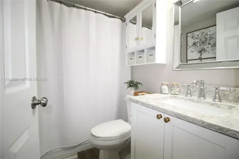 7370 S Ocean Drive Jensen Beach FL 34957