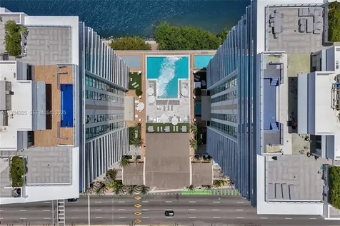 300 Sunny Isles Boulevard Sunny Isles Beach FL 33160