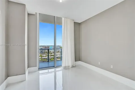 300 Sunny Isles Boulevard Sunny Isles Beach FL 33160